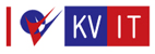 Archive Logo Image